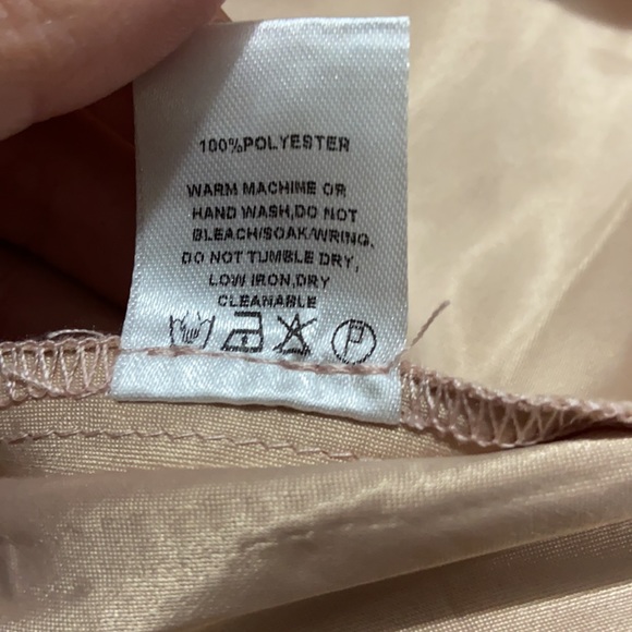 Size 14 dress - Picture 8 of 9